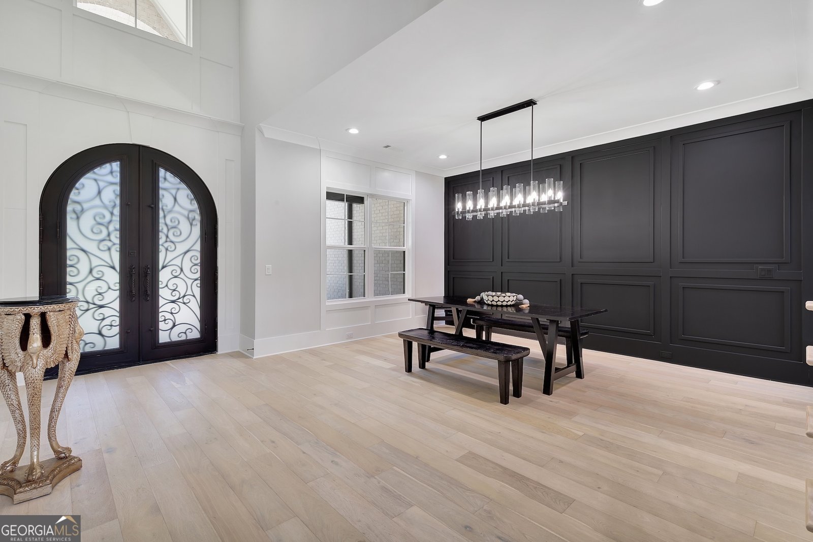 3275 Smithtown Road Suwanee - Photo 9