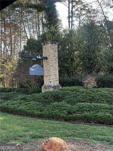 655 Sanctuary Drive Blairsville - Photo 26