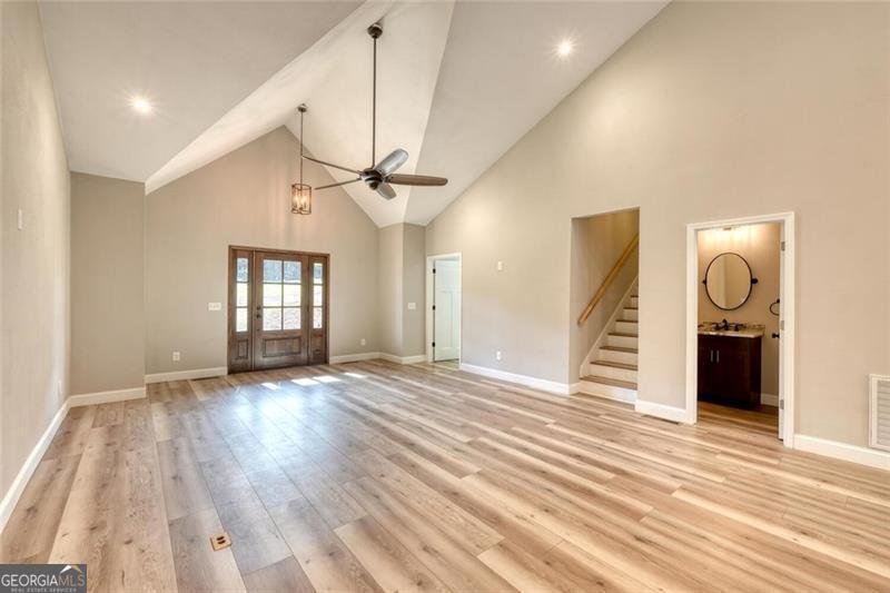 655 Sanctuary Drive Blairsville - Photo 30