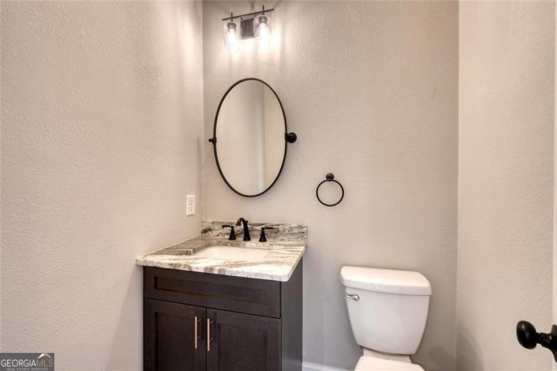 655 Sanctuary Drive Blairsville - Photo 31