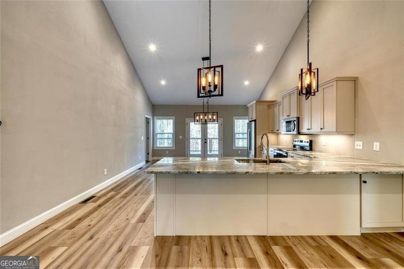 655 Sanctuary Drive Blairsville - Photo 33