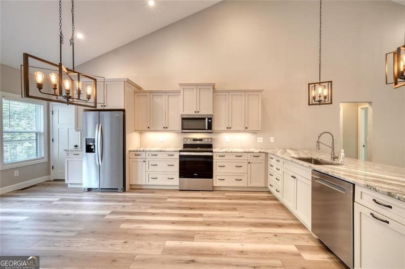 655 Sanctuary Drive Blairsville - Photo 35