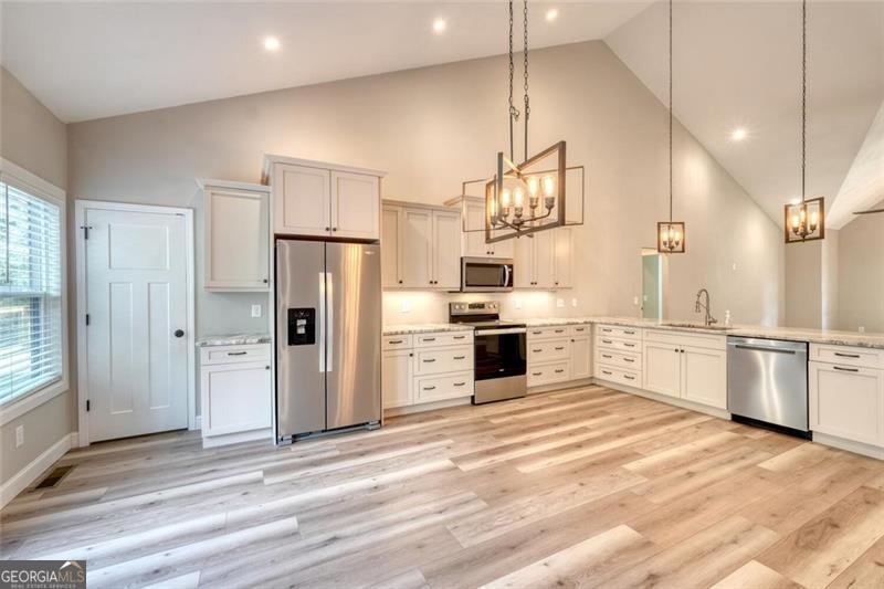 655 Sanctuary Drive Blairsville - Photo 38