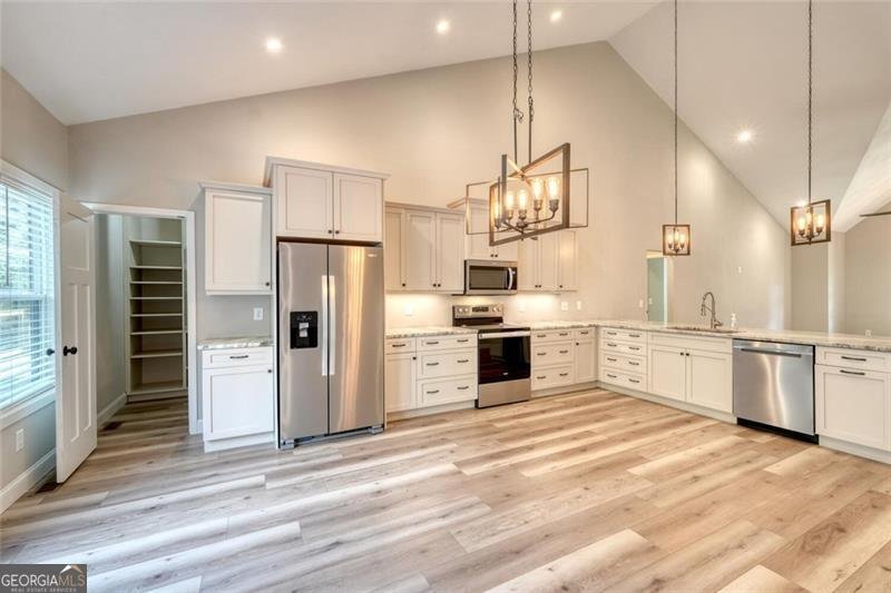 655 Sanctuary Drive Blairsville - Photo 39