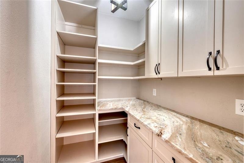 655 Sanctuary Drive Blairsville - Photo 40