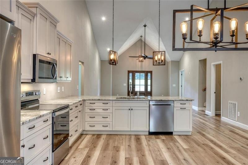 655 Sanctuary Drive Blairsville - Photo 41