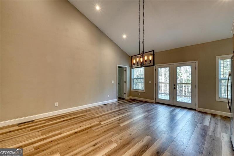 655 Sanctuary Drive Blairsville - Photo 42