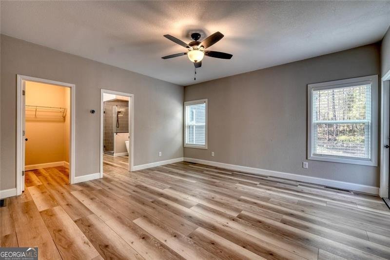 655 Sanctuary Drive Blairsville - Photo 43