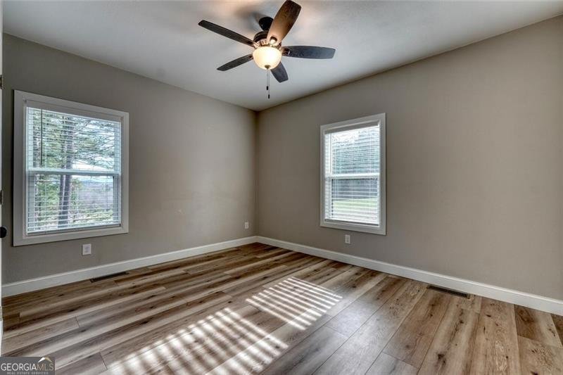 655 Sanctuary Drive Blairsville - Photo 44