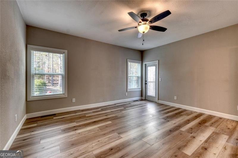 655 Sanctuary Drive Blairsville - Photo 45