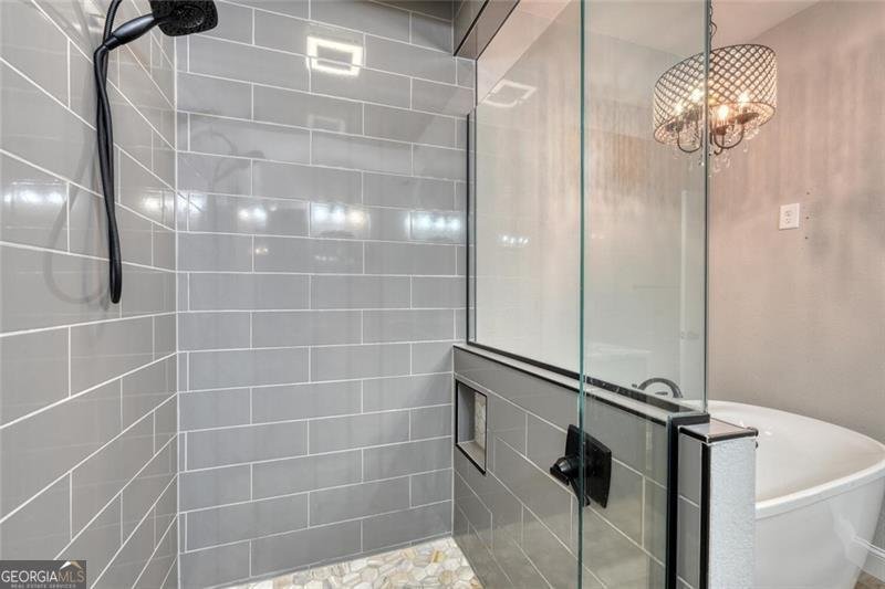 655 Sanctuary Drive Blairsville - Photo 48