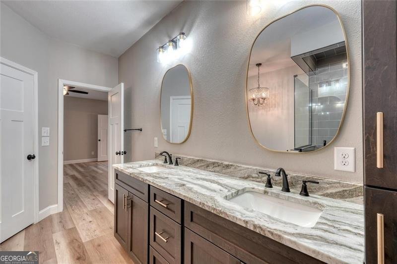 655 Sanctuary Drive Blairsville - Photo 49