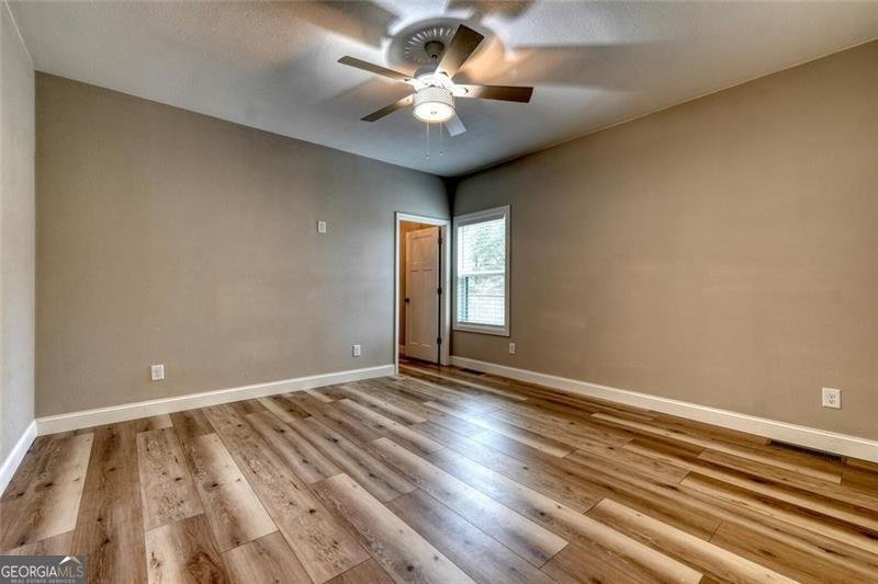 655 Sanctuary Drive Blairsville - Photo 50