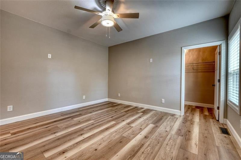 655 Sanctuary Drive Blairsville - Photo 51