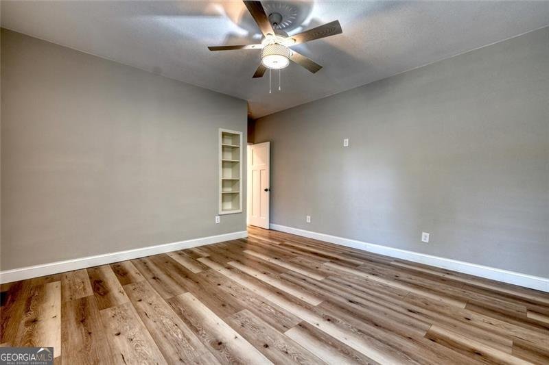 655 Sanctuary Drive Blairsville - Photo 52