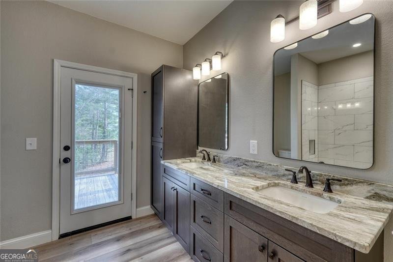 655 Sanctuary Drive Blairsville - Photo 53