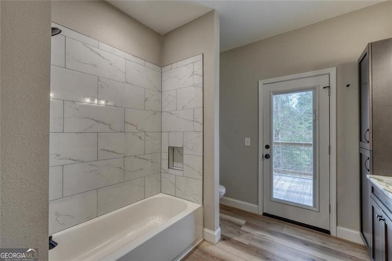 655 Sanctuary Drive Blairsville - Photo 54