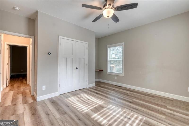 655 Sanctuary Drive Blairsville - Photo 55