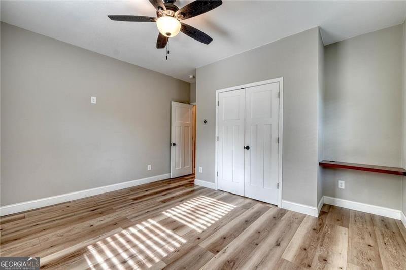 655 Sanctuary Drive Blairsville - Photo 56