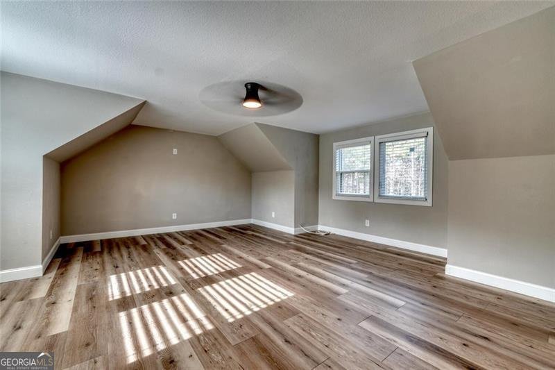 655 Sanctuary Drive Blairsville - Photo 57