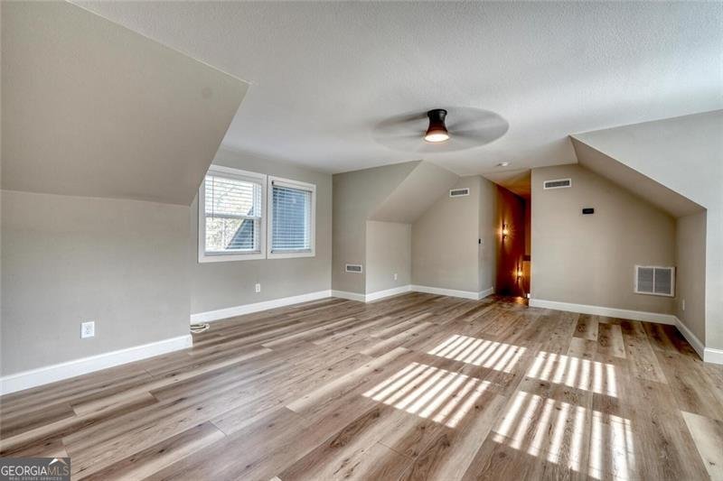 655 Sanctuary Drive Blairsville - Photo 58