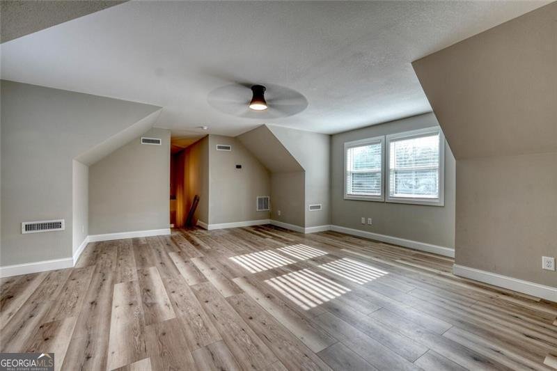 655 Sanctuary Drive Blairsville - Photo 59