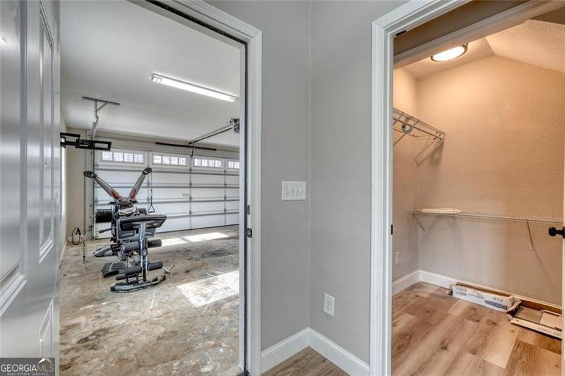 655 Sanctuary Drive Blairsville - Photo 61