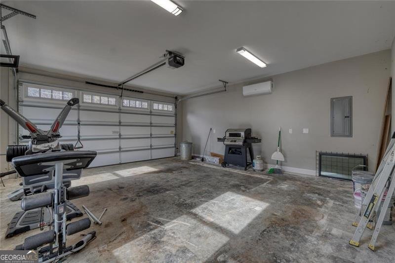 655 Sanctuary Drive Blairsville - Photo 62