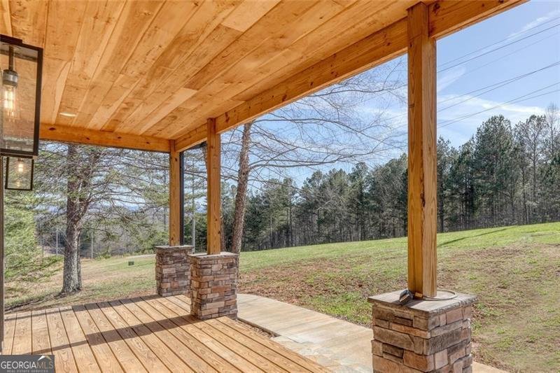 655 Sanctuary Drive Blairsville - Photo 63