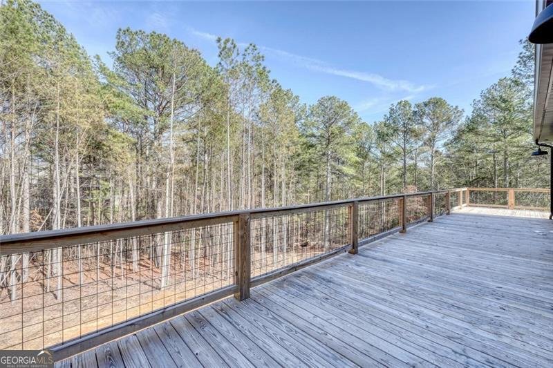 655 Sanctuary Drive Blairsville - Photo 65