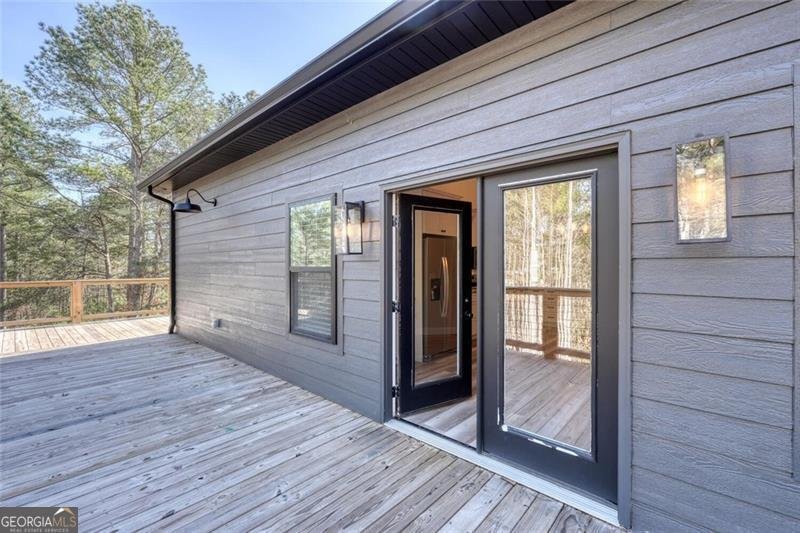 655 Sanctuary Drive Blairsville - Photo 66