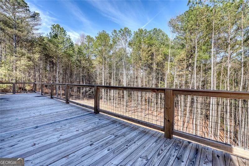 655 Sanctuary Drive Blairsville - Photo 68