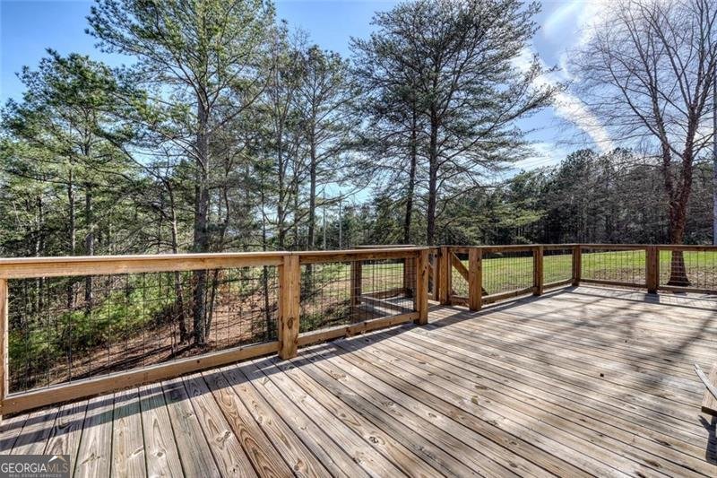 655 Sanctuary Drive Blairsville - Photo 69