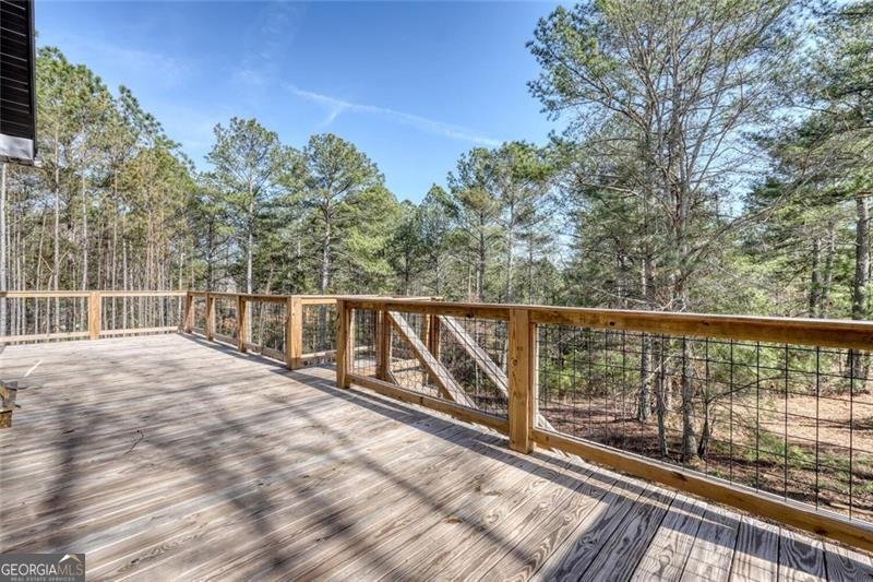 655 Sanctuary Drive Blairsville - Photo 70