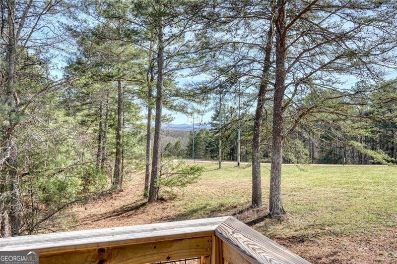 655 Sanctuary Drive Blairsville - Photo 71