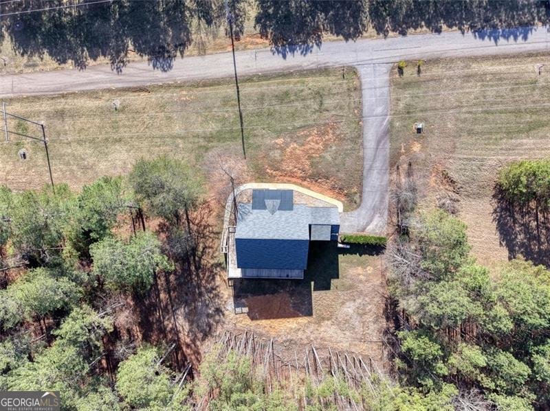 655 Sanctuary Drive Blairsville - Photo 72