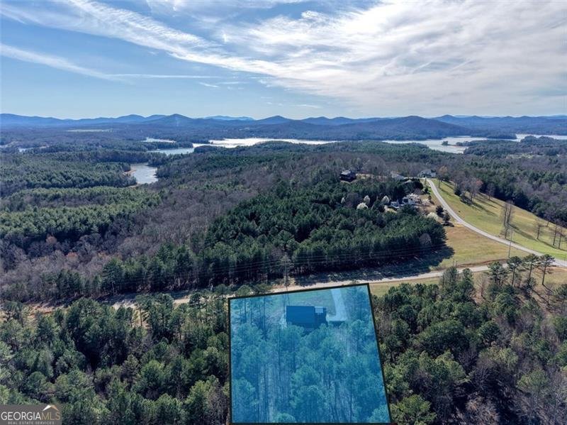 655 Sanctuary Drive Blairsville - Photo 76