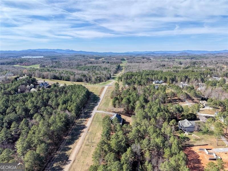 655 Sanctuary Drive Blairsville - Photo 77