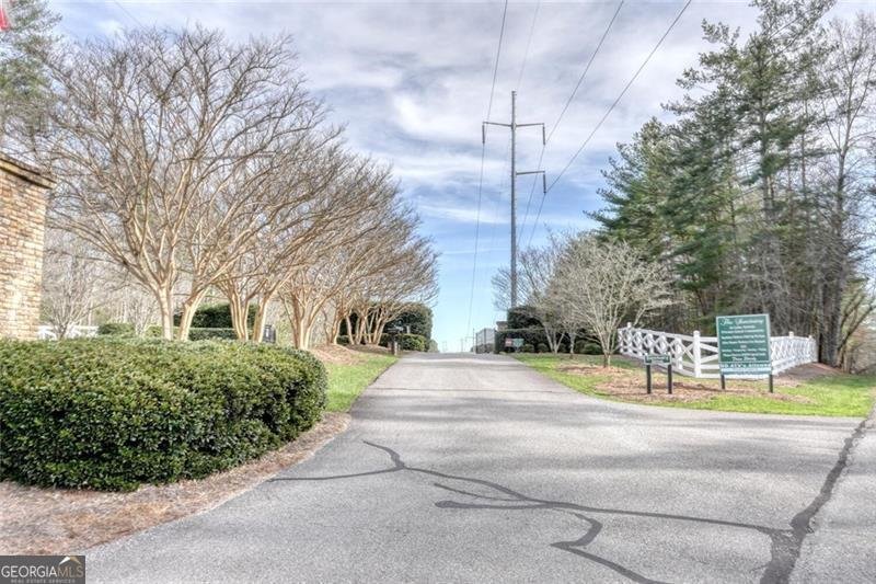 655 Sanctuary Drive Blairsville - Photo 81