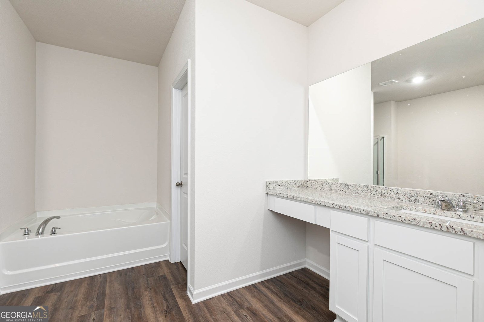 1460 Sodbuster Drive Locust Grove - Photo 13