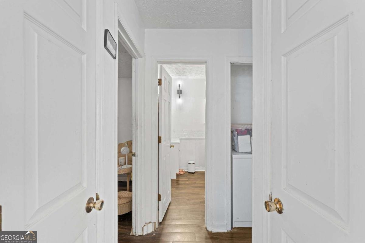 8260 Canyon Forge Drive Riverdale - Photo 10