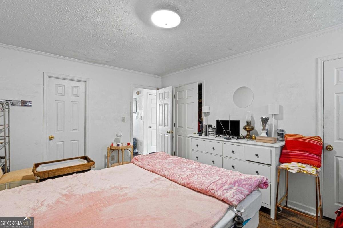 8260 Canyon Forge Drive Riverdale - Photo 12