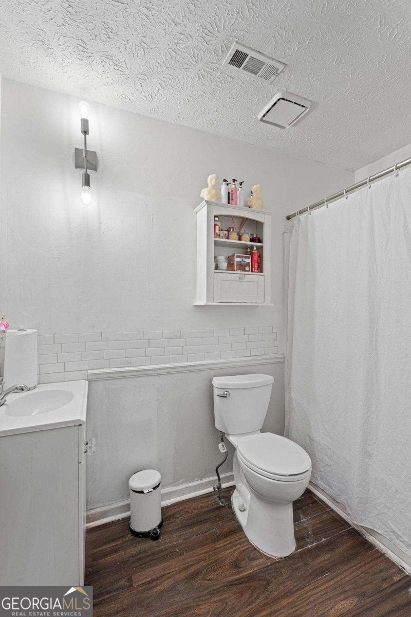 8260 Canyon Forge Drive Riverdale - Photo 13