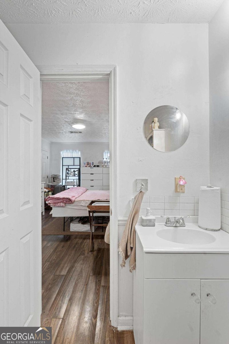 8260 Canyon Forge Drive Riverdale - Photo 14