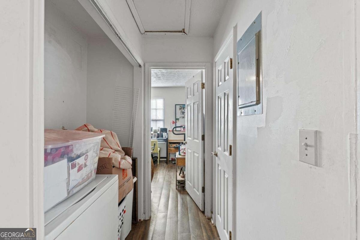 8260 Canyon Forge Drive Riverdale - Photo 15