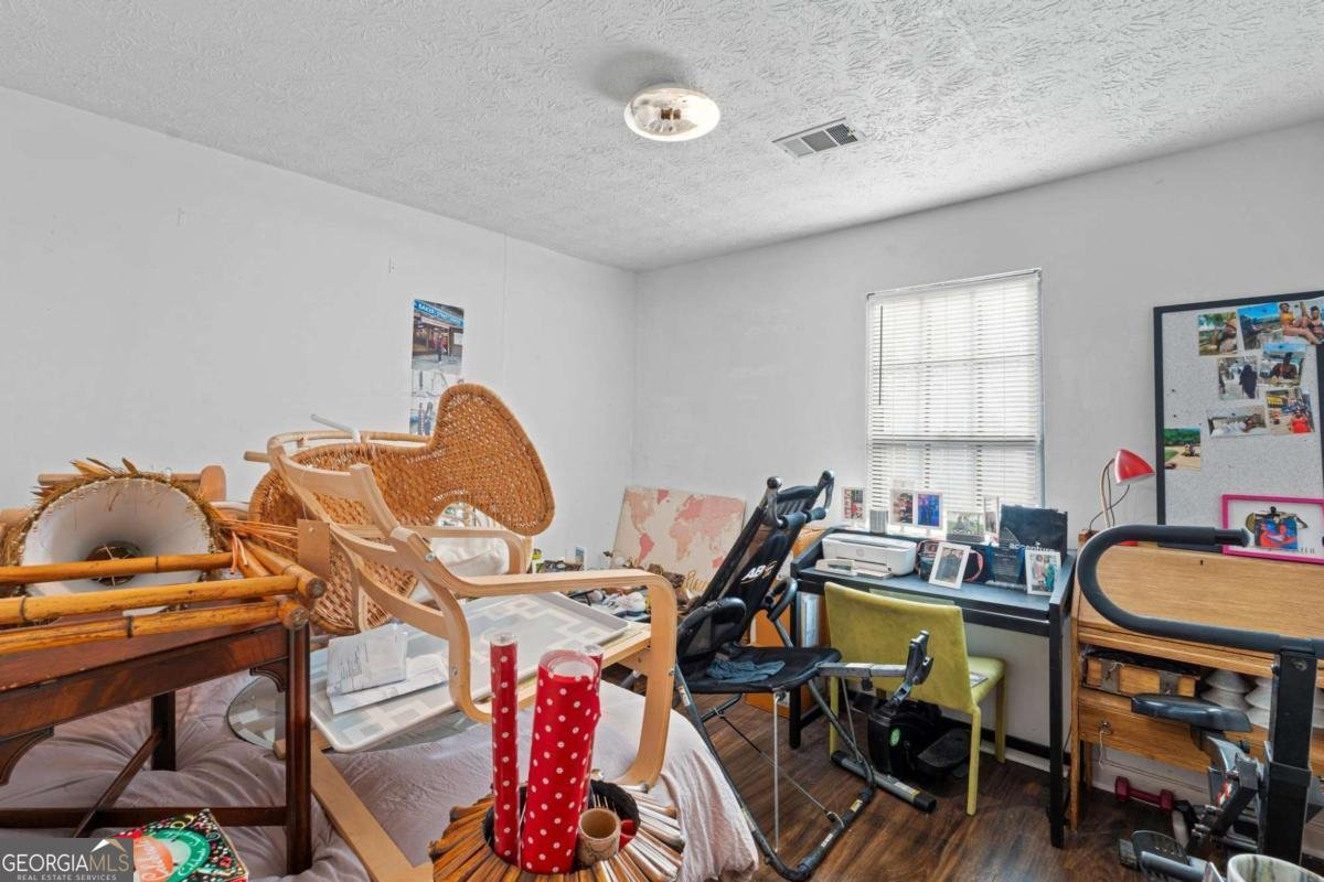 8260 Canyon Forge Drive Riverdale - Photo 16