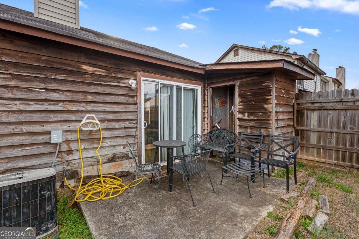 8260 Canyon Forge Drive Riverdale - Photo 20