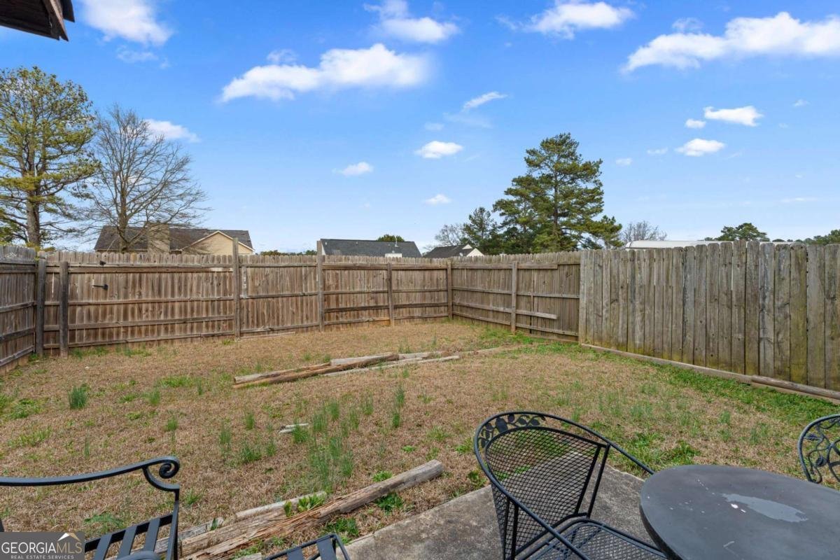 8260 Canyon Forge Drive Riverdale - Photo 22