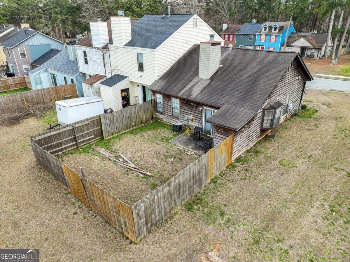 8260 Canyon Forge Drive Riverdale - Photo 24