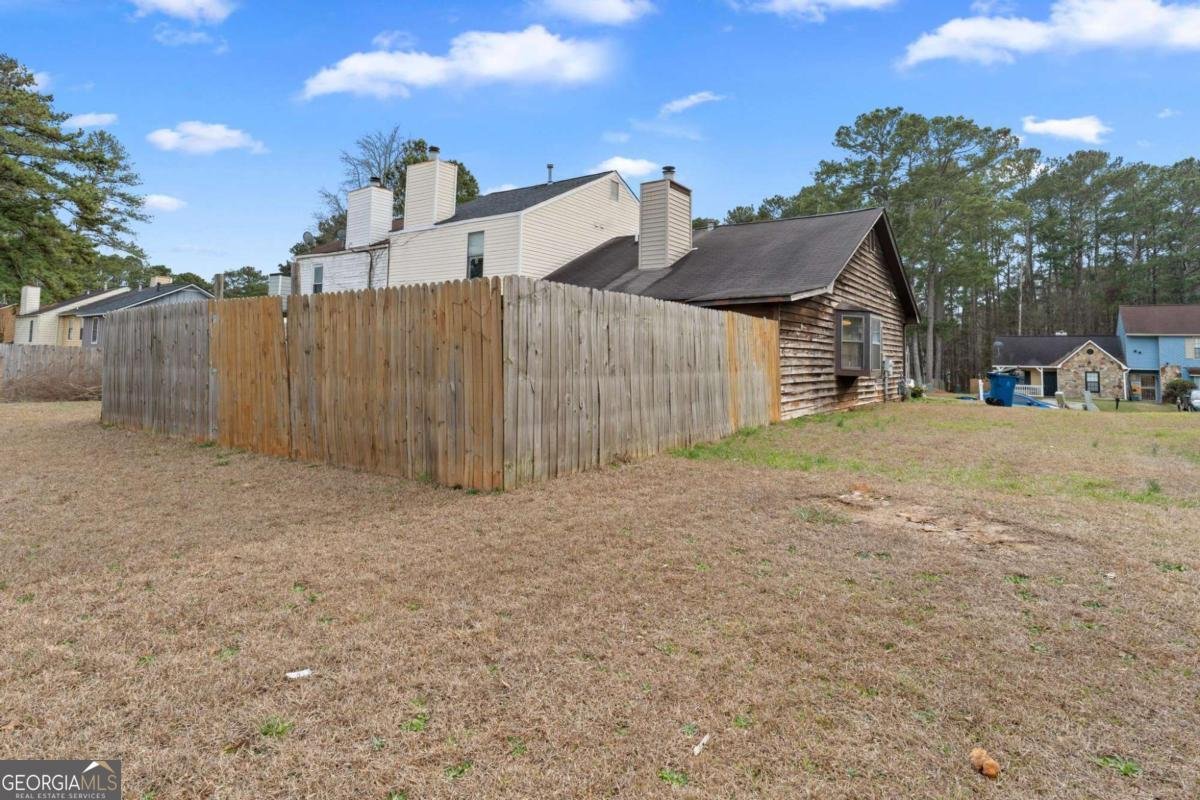 8260 Canyon Forge Drive Riverdale - Photo 25